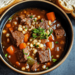 image 1 1771508387769 6623