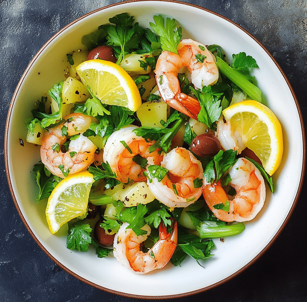 image 1 1771508419194 9196