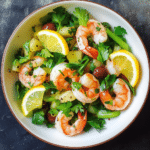 image 1 1771508419194 9196