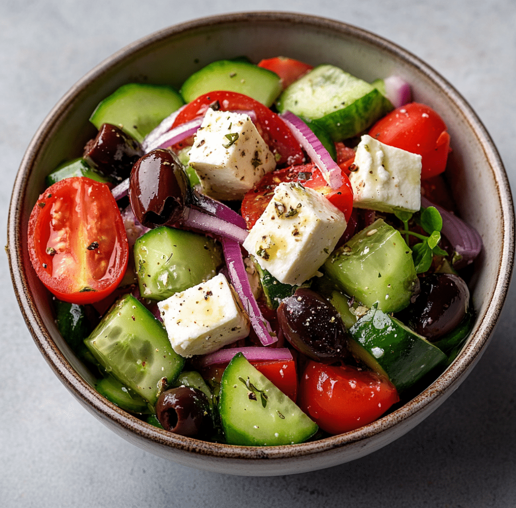 image 1 1771508450573 6554