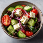 image 1 1771508450573 6554