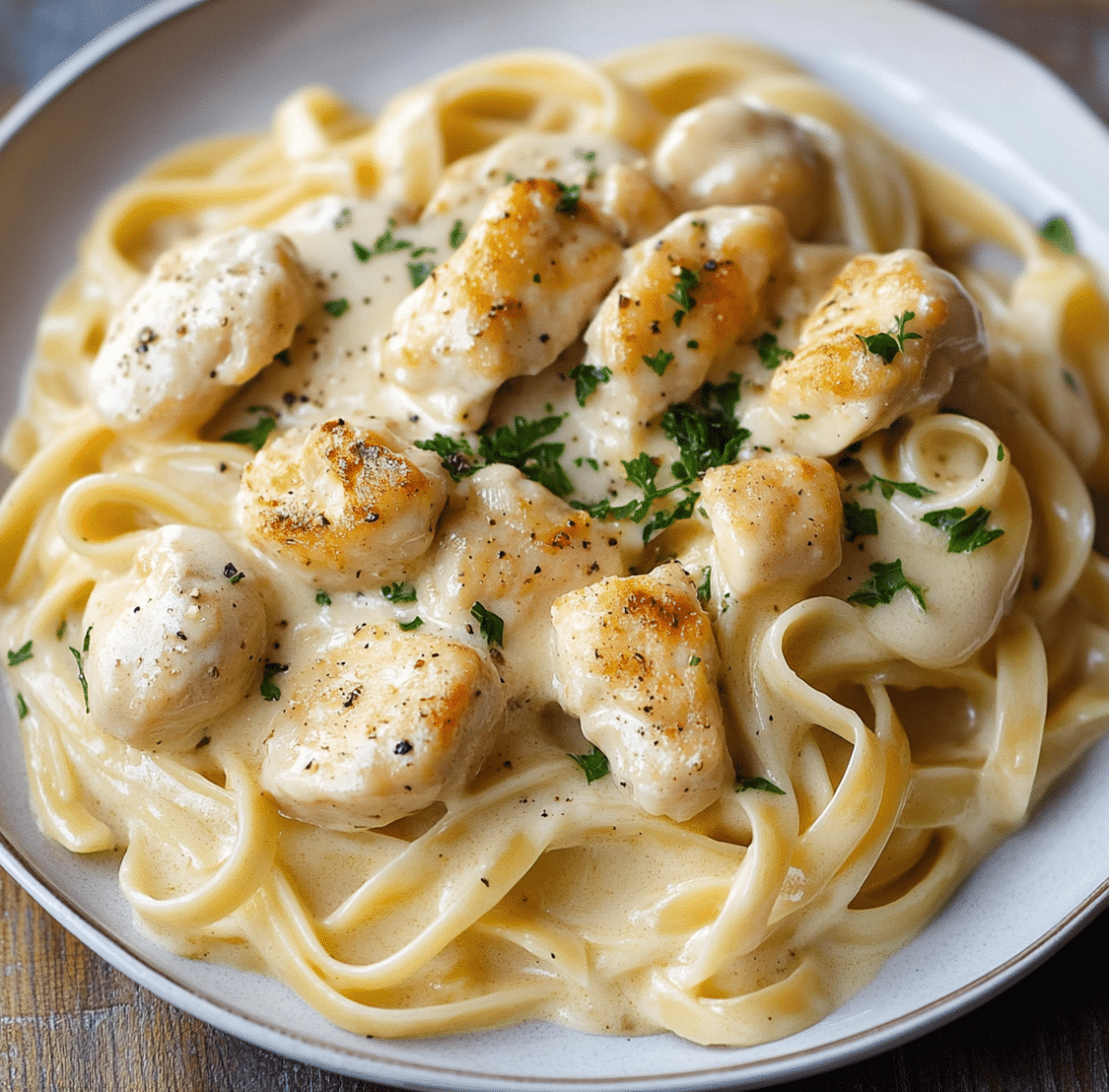 image 1 1771508482613 686