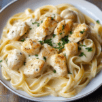 image 1 1771508482613 686