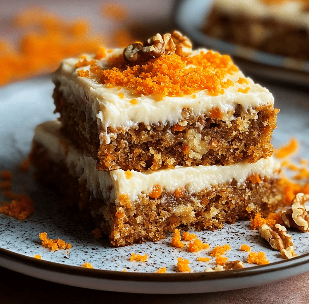 image 1 1771508513556 7735