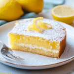 image 1 1771508546583 2114