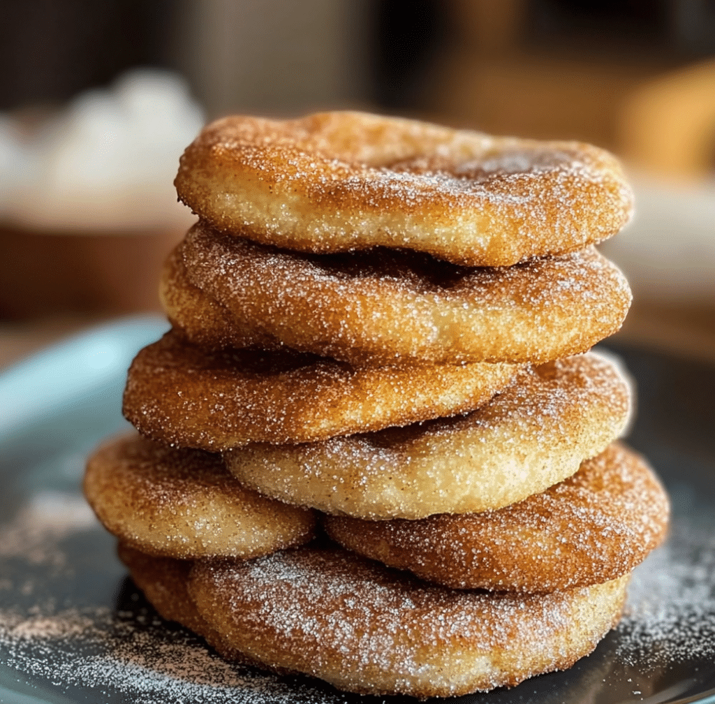 image 1 1771508578322 2216