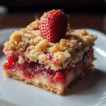 image 1 1771508610060 2565