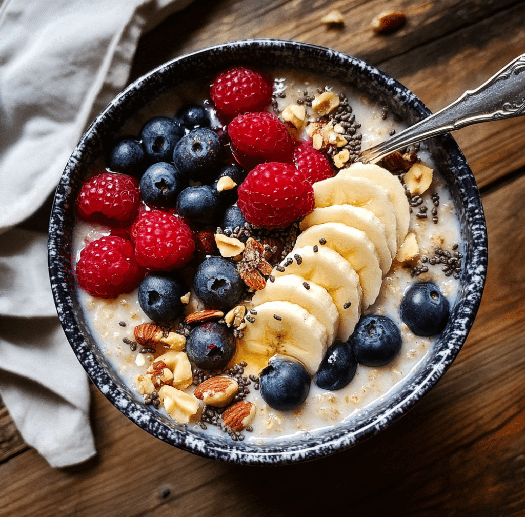 image 1 1771508641805 3616