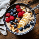 image 1 1771508641805 3616