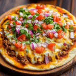 image 1 1771597021972 5492