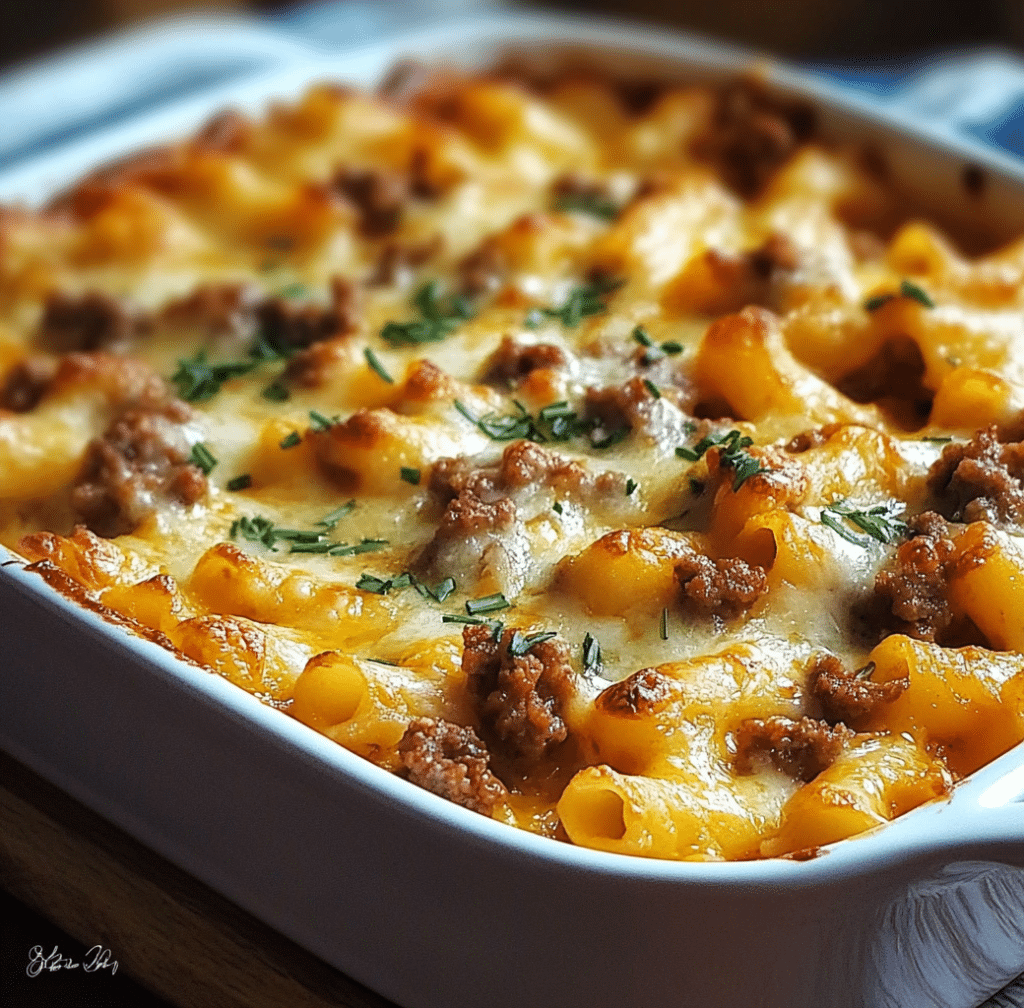 image 1 1771597053365 8600