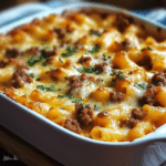 image 1 1771597053365 8600