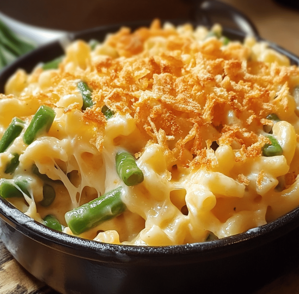 image 1 1771597085437 9586