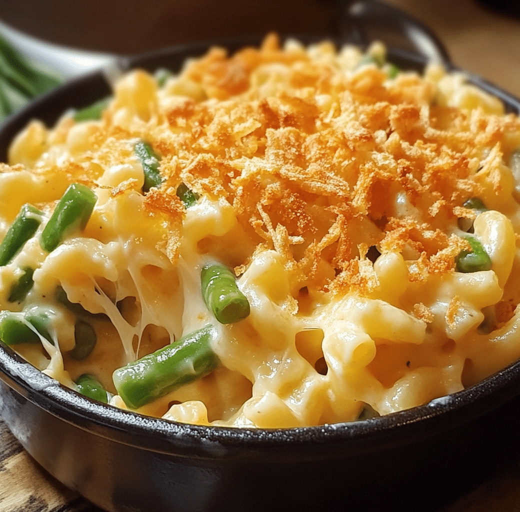 image 1 1771597085437 9586