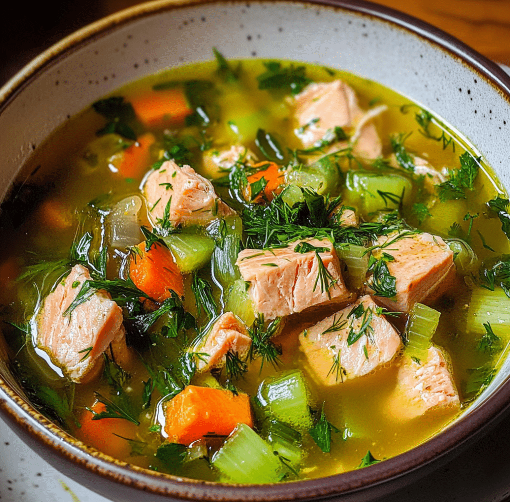 image 1 1771597117077 2427