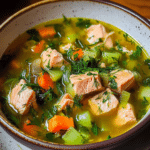 image 1 1771597117077 2427