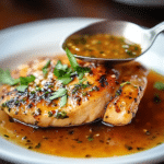 image 1 1771597148877 498