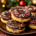 image 1 1771597563075 283