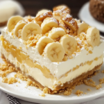 image 1 1771597626436 4446