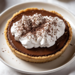 image 1 1771597658121 845