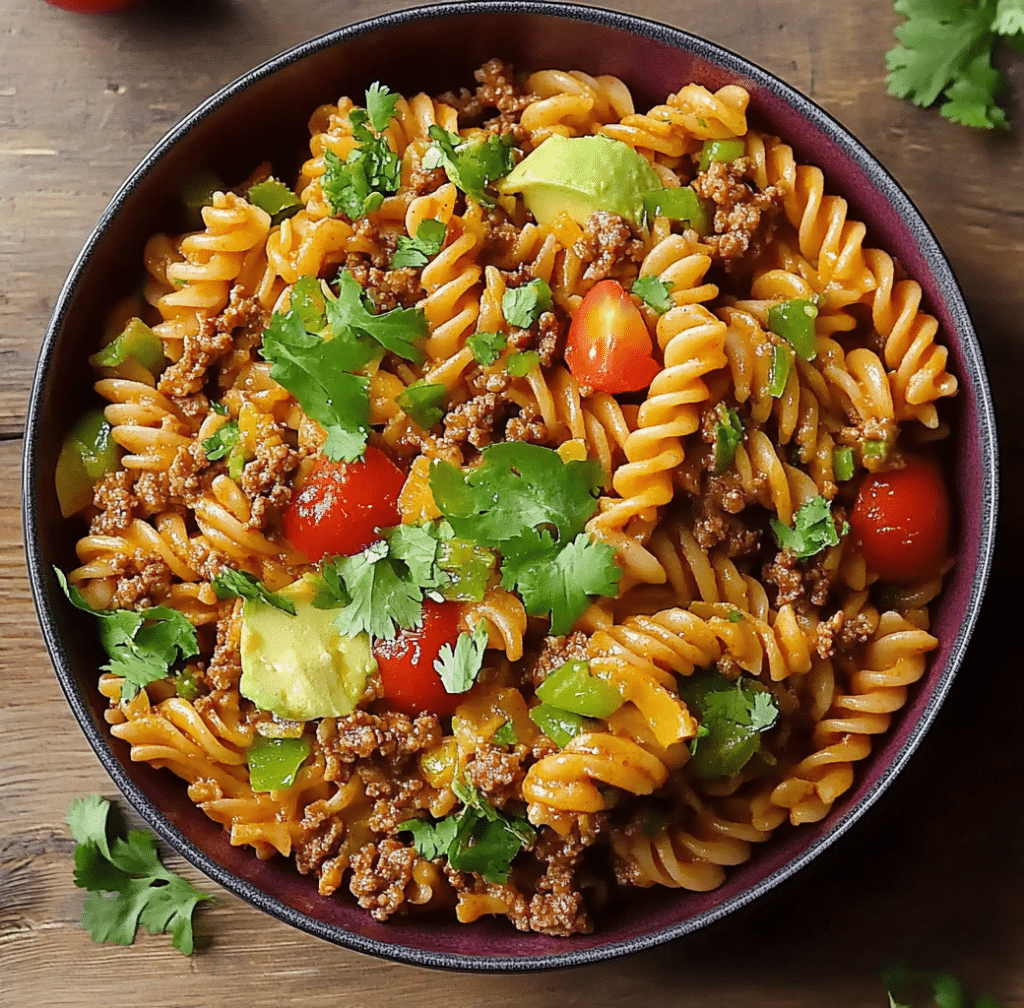 image 1 1771686162197 3475