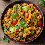 image 1 1771686162197 3475