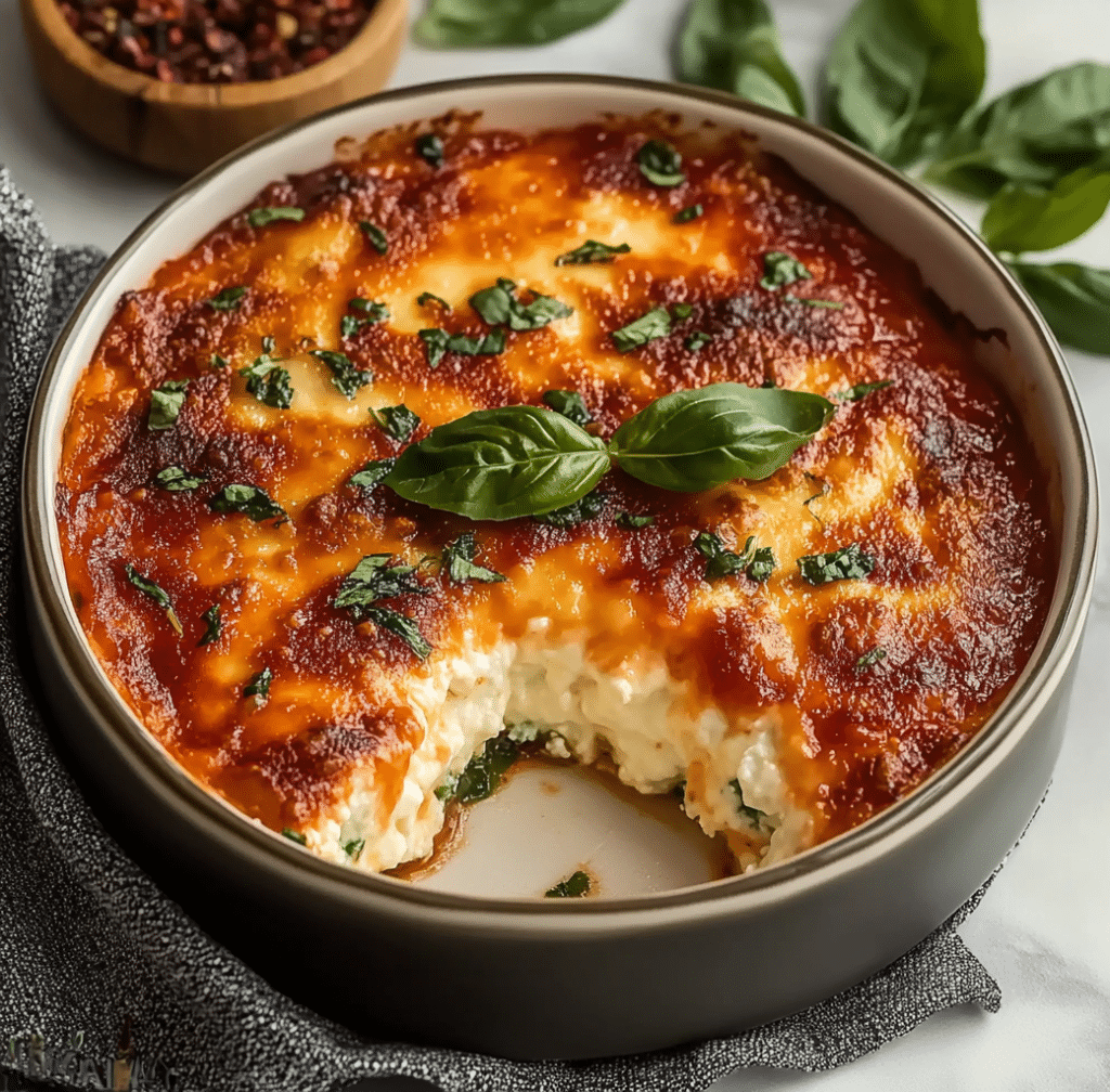 image 1 1771686194677 984