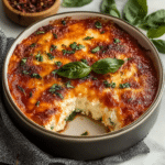 image 1 1771686194677 984