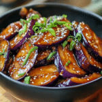 image 1 1771686227288 7536