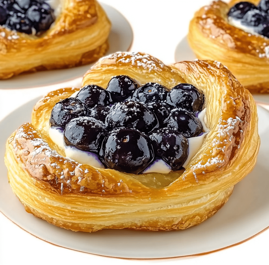 image 1 1771686329828 7901