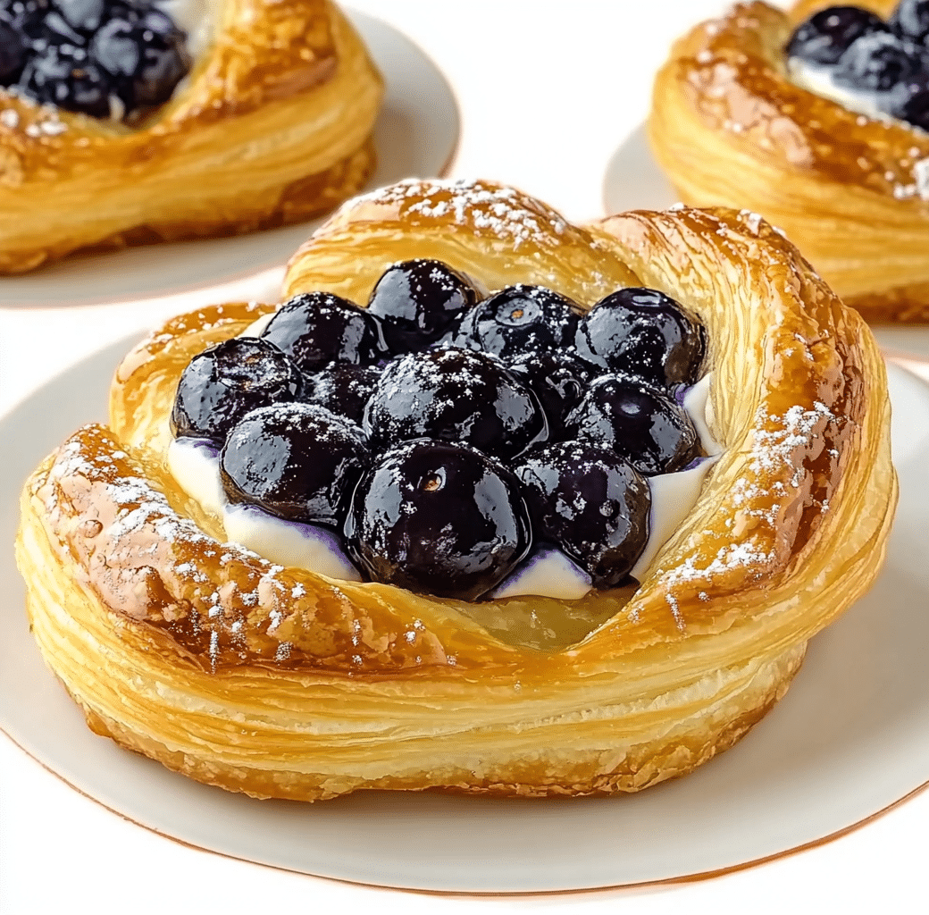 image 1 1771686329828 7901