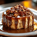 image 1 1771686361560 880