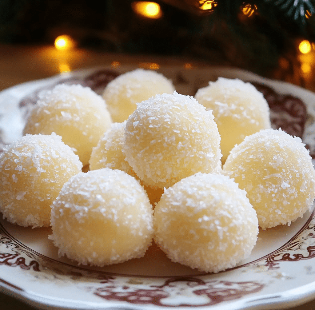 image 1 1771686394688 7745