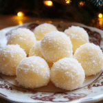 image 1 1771686394688 7745