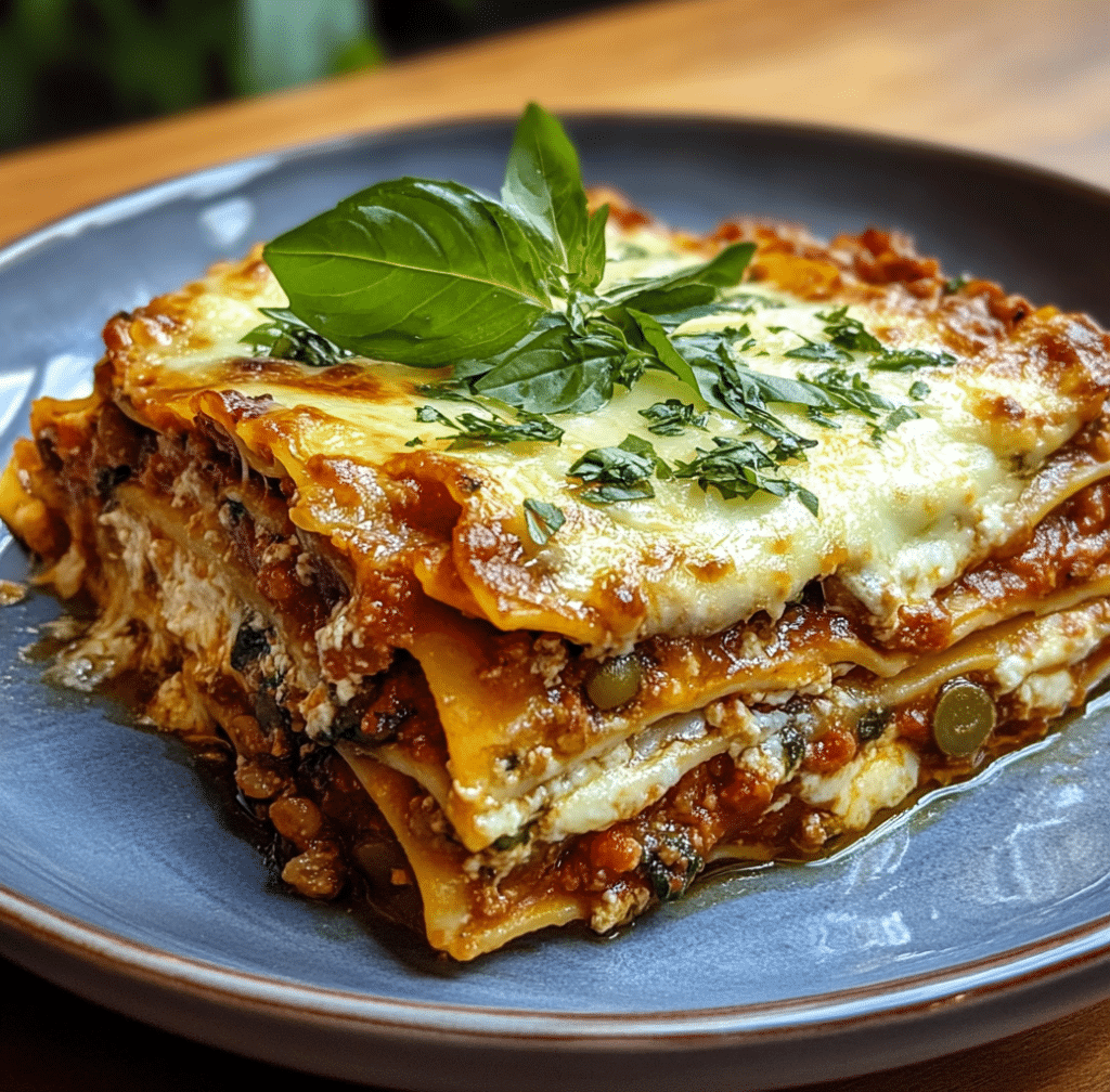 image 1 1771789891651 7562