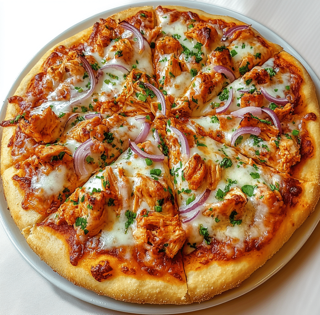 image 1 1771789955078 7613