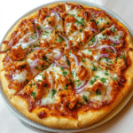 image 1 1771789955078 7613