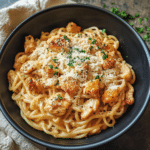 image 1 1771789986722 4710