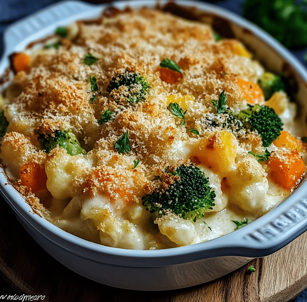 image 1 1771857869053 3929