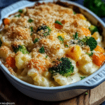 image 1 1771857869053 3929