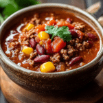 image 1 1771857900635 3577