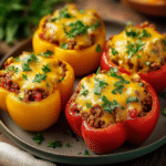 image 1 1771857932202 840