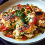 image 1 1771857965069 8766