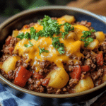 image 1 1772033739994 4902