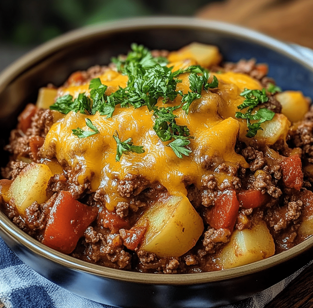 image 1 1772033739994 4902