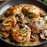 image 1 1772033772006 5005