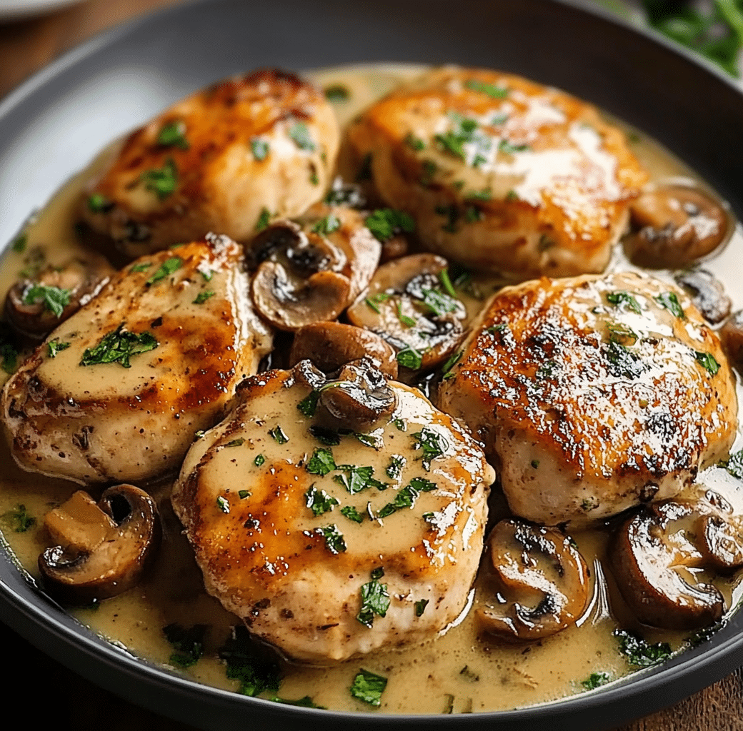 image 1 1772033772006 5005