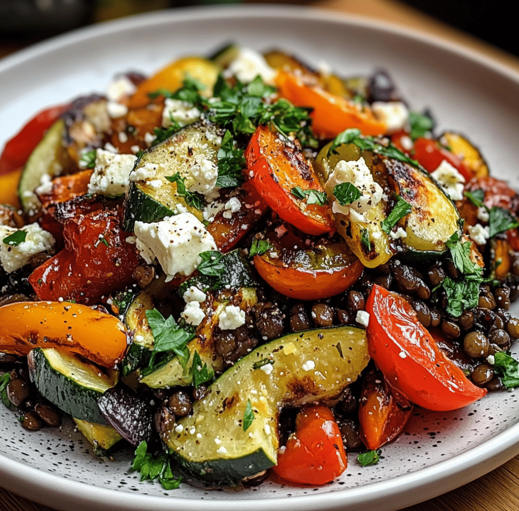 image 1 1772033866191 864