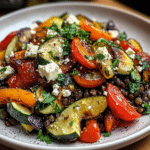 image 1 1772033866191 864