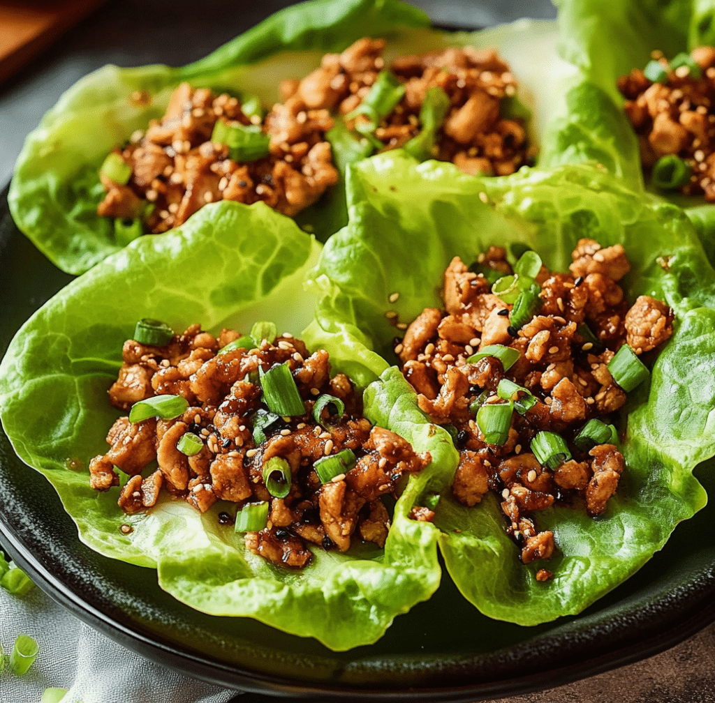 image 1 1772033960974 6809